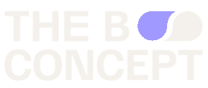The B Concept