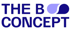 The B Concept